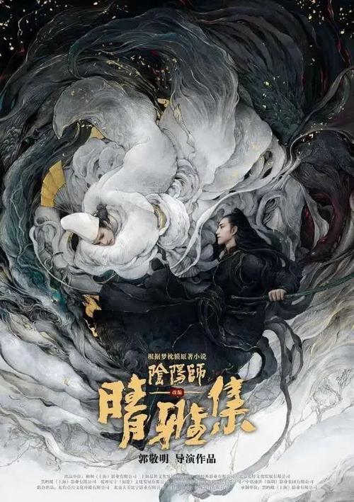 大峡谷大学理工科文凭证书